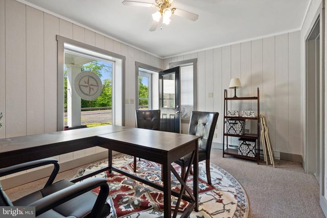 11947 LEE HWY, Sperryville, VA 22740