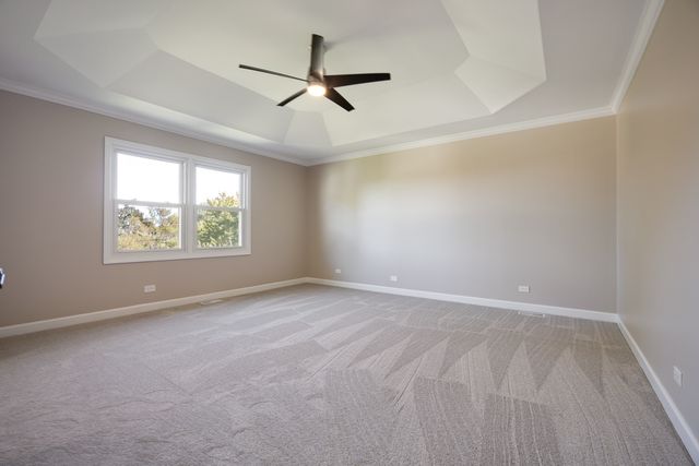 225 Farmhill Drive, Algonquin, IL 60102