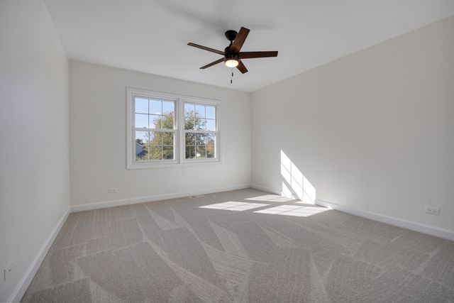 225 Farmhill Drive, Algonquin, IL 60102