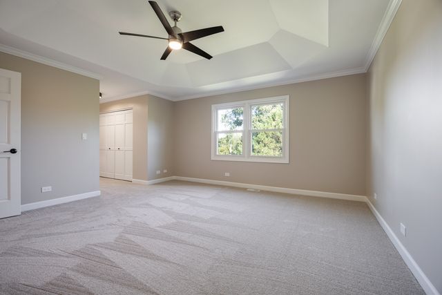 225 Farmhill Drive, Algonquin, IL 60102