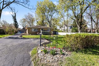 342 E Napier Avenue, Benton Harbor, MI 49022