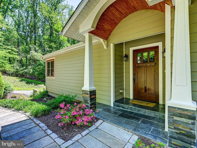 13 BURWOOD CT, Lutherville Timonium, MD 21093