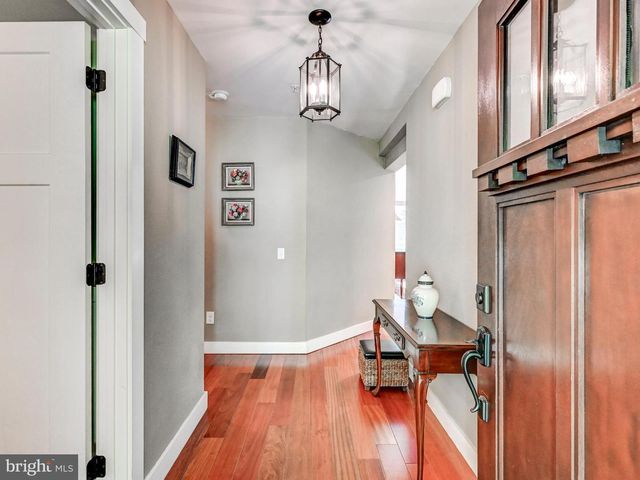 13 BURWOOD CT, Lutherville Timonium, MD 21093