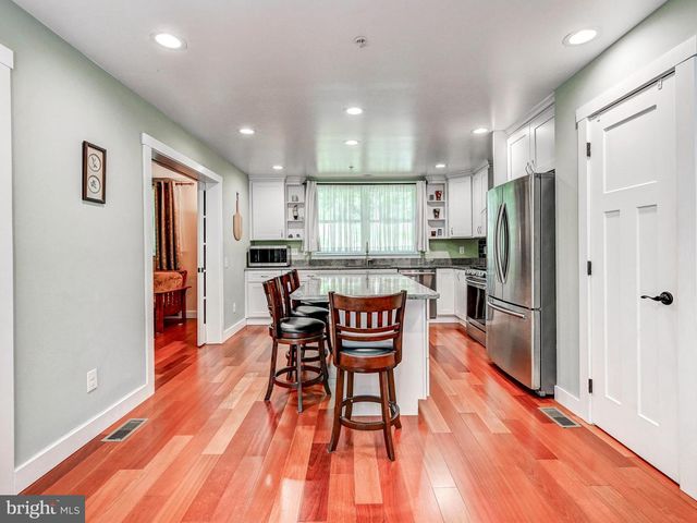 13 BURWOOD CT, Lutherville Timonium, MD 21093