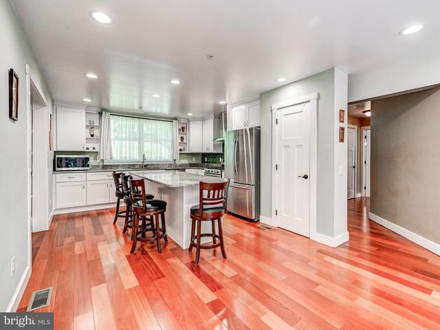 13 BURWOOD CT, Lutherville Timonium, MD 21093