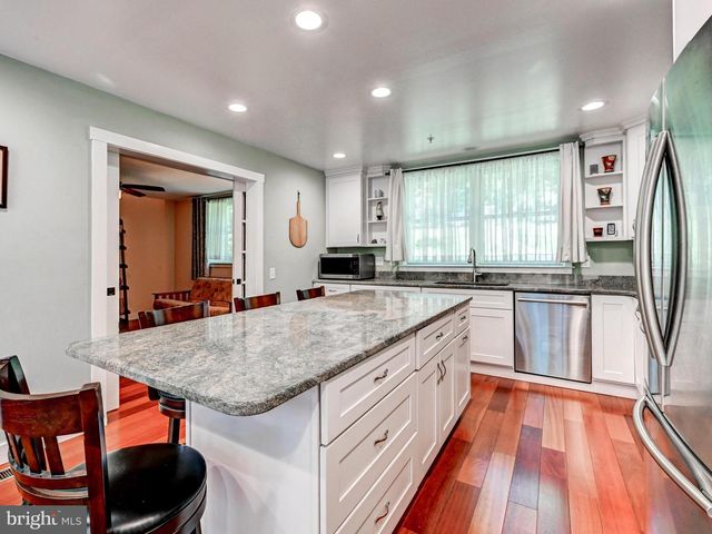 13 BURWOOD CT, Lutherville Timonium, MD 21093