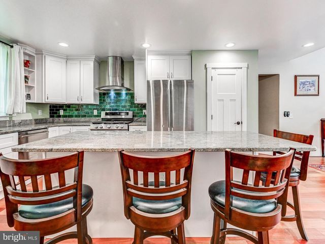 13 BURWOOD CT, Lutherville Timonium, MD 21093