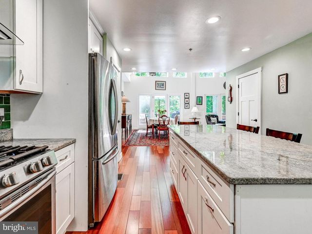 13 BURWOOD CT, Lutherville Timonium, MD 21093