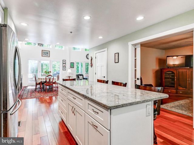 13 BURWOOD CT, Lutherville Timonium, MD 21093