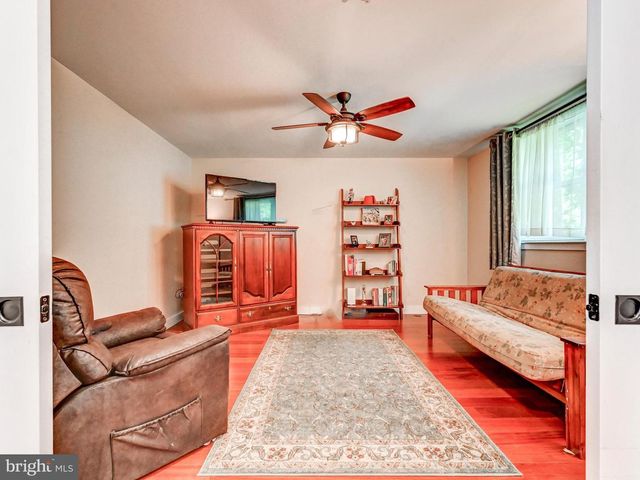 13 BURWOOD CT, Lutherville Timonium, MD 21093