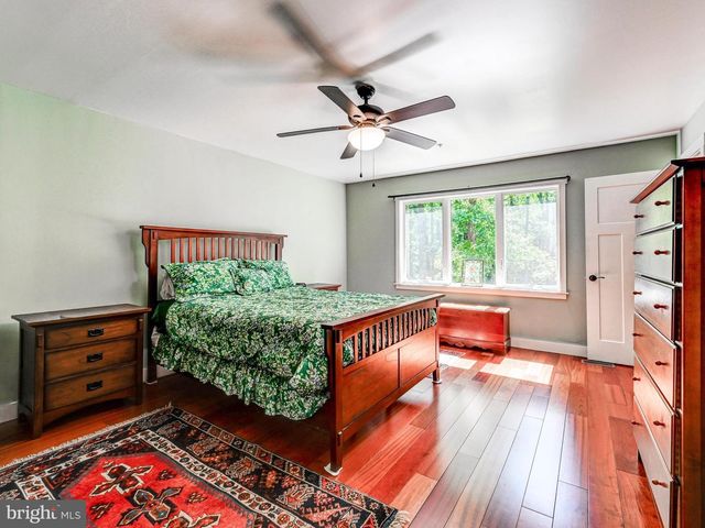 13 BURWOOD CT, Lutherville Timonium, MD 21093