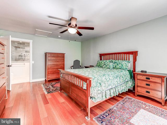 13 BURWOOD CT, Lutherville Timonium, MD 21093