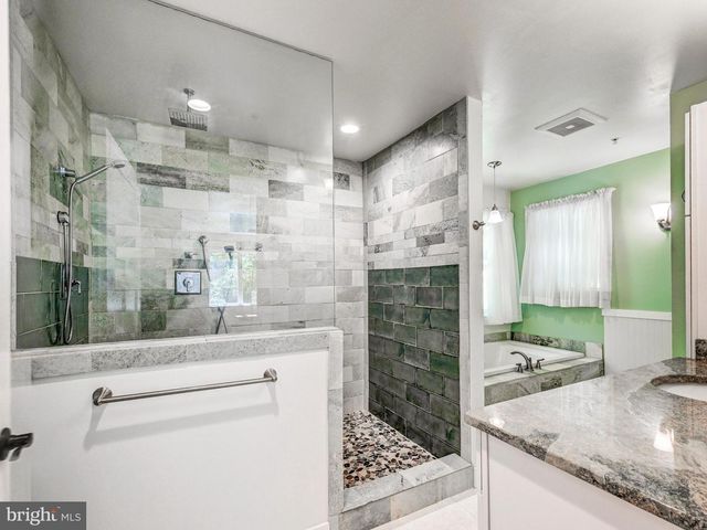 13 BURWOOD CT, Lutherville Timonium, MD 21093