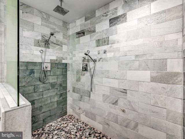 13 BURWOOD CT, Lutherville Timonium, MD 21093
