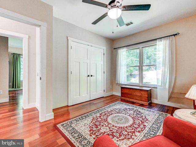 13 BURWOOD CT, Lutherville Timonium, MD 21093