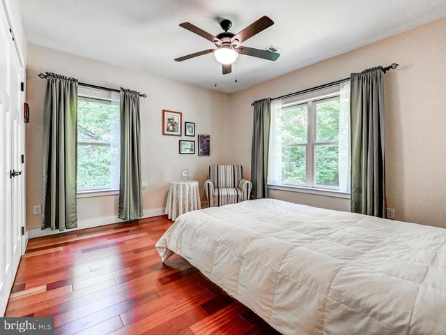 13 BURWOOD CT, Lutherville Timonium, MD 21093