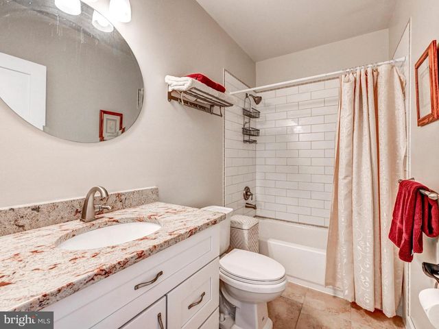 13 BURWOOD CT, Lutherville Timonium, MD 21093