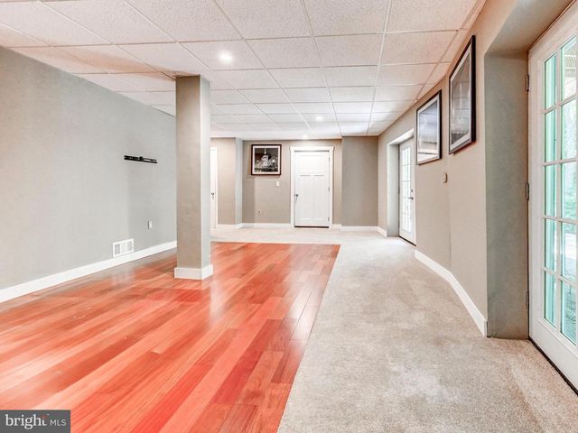 13 BURWOOD CT, Lutherville Timonium, MD 21093