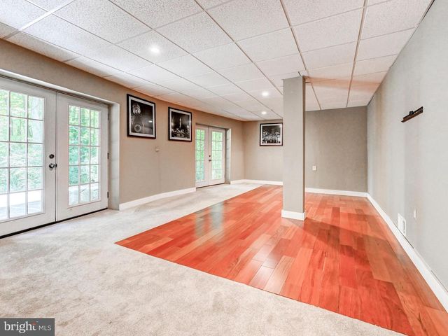 13 BURWOOD CT, Lutherville Timonium, MD 21093