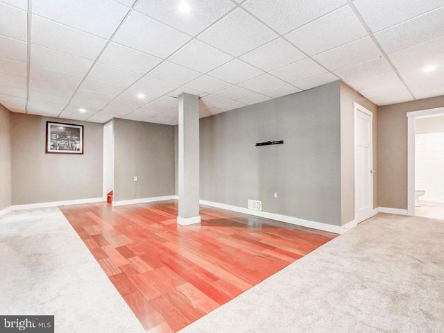 13 BURWOOD CT, Lutherville Timonium, MD 21093