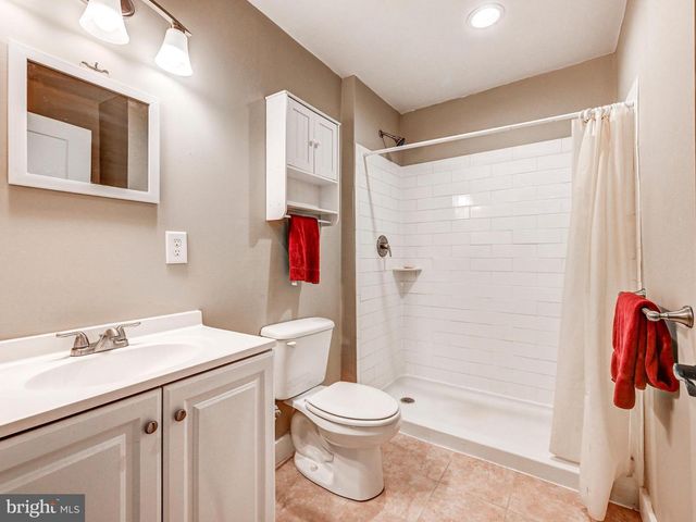 13 BURWOOD CT, Lutherville Timonium, MD 21093