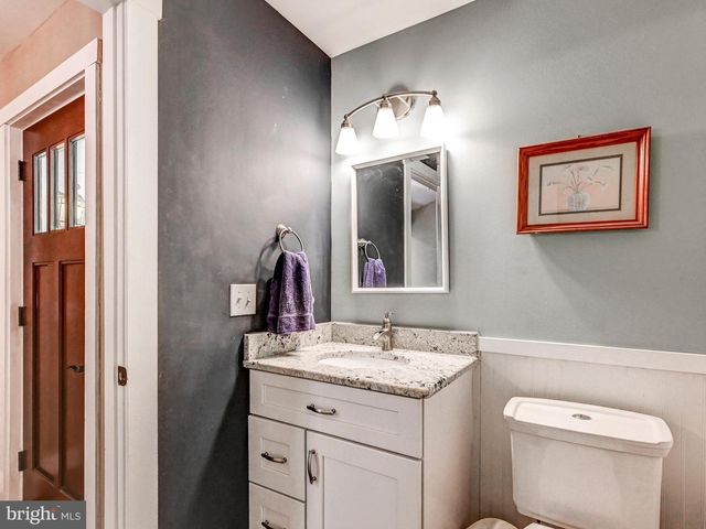 13 BURWOOD CT, Lutherville Timonium, MD 21093