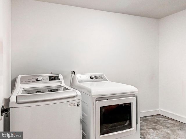 13 BURWOOD CT, Lutherville Timonium, MD 21093