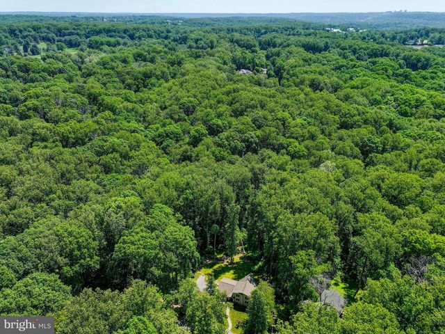 13 BURWOOD CT, Lutherville Timonium, MD 21093
