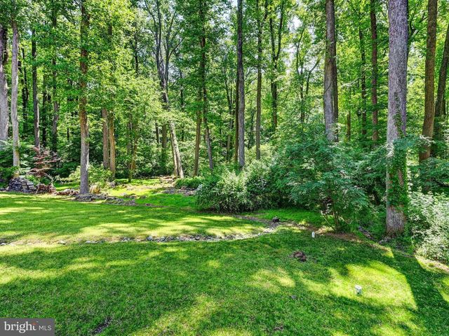 13 BURWOOD CT, Lutherville Timonium, MD 21093