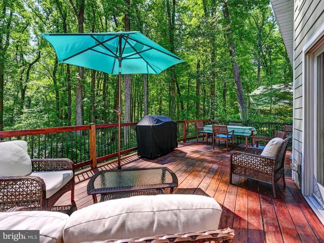 13 BURWOOD CT, Lutherville Timonium, MD 21093