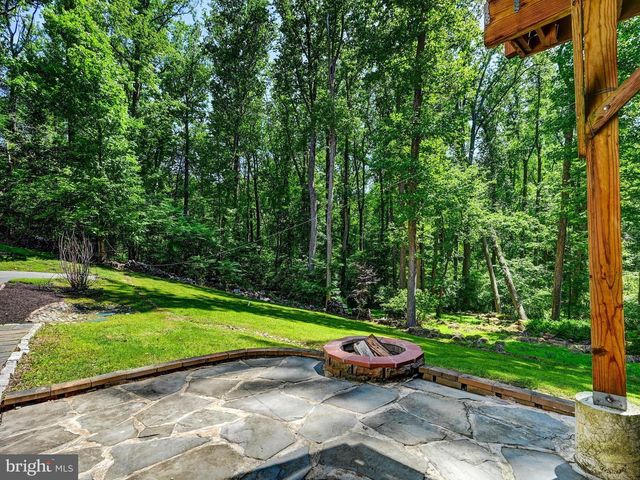 13 BURWOOD CT, Lutherville Timonium, MD 21093