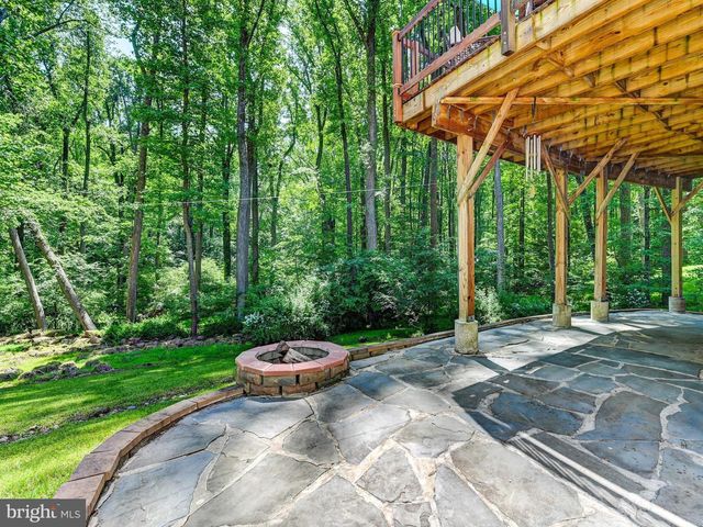 13 BURWOOD CT, Lutherville Timonium, MD 21093