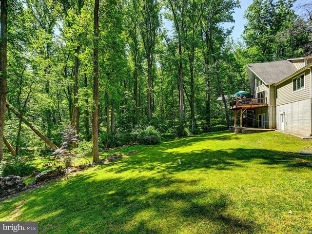 13 BURWOOD CT, Lutherville Timonium, MD 21093