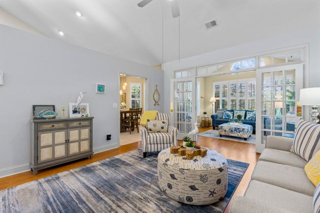 4854 Westwind Dr., Myrtle Beach, SC 29579