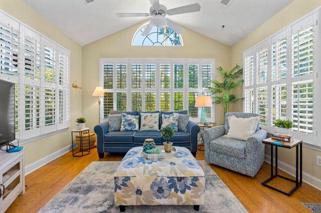 4854 Westwind Dr., Myrtle Beach, SC 29579