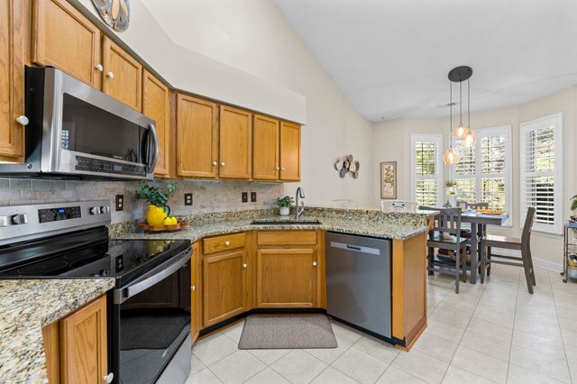 4854 Westwind Dr., Myrtle Beach, SC 29579