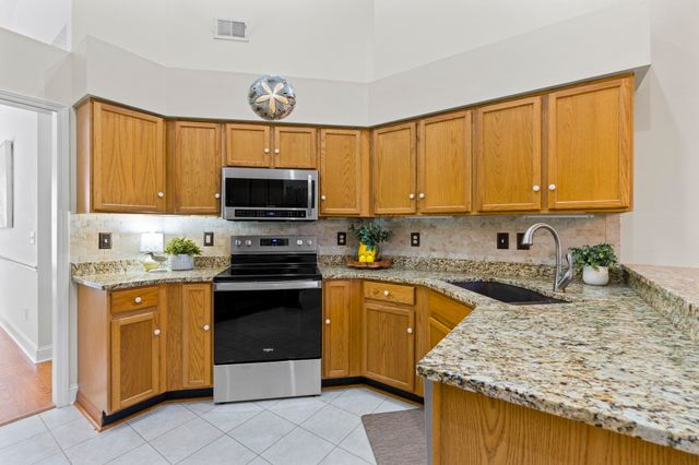 4854 Westwind Dr., Myrtle Beach, SC 29579