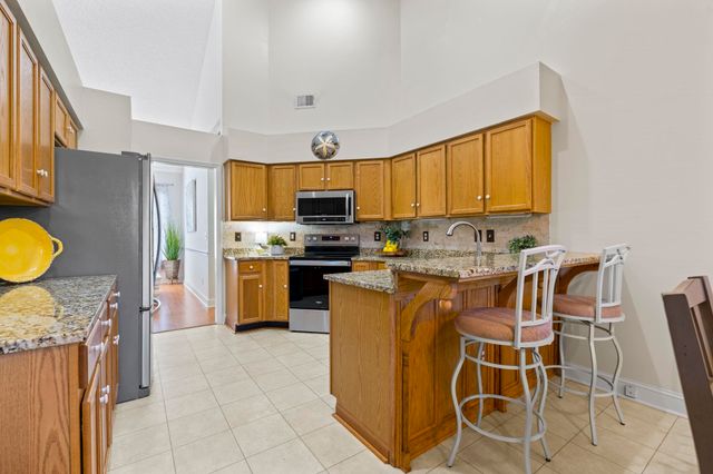 4854 Westwind Dr., Myrtle Beach, SC 29579
