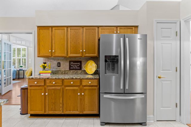 4854 Westwind Dr., Myrtle Beach, SC 29579