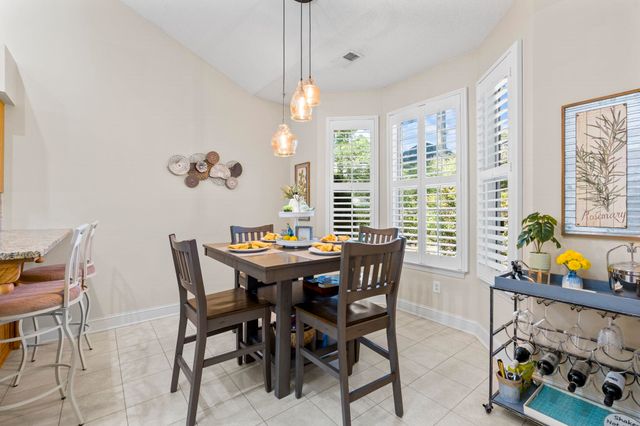 4854 Westwind Dr., Myrtle Beach, SC 29579