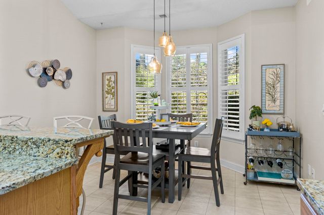 4854 Westwind Dr., Myrtle Beach, SC 29579