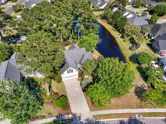 4854 Westwind Dr., Myrtle Beach, SC 29579