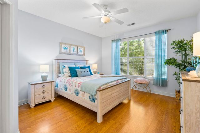 4854 Westwind Dr., Myrtle Beach, SC 29579
