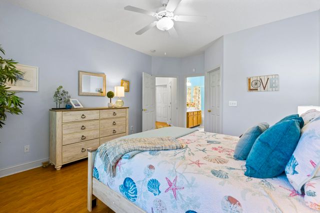 4854 Westwind Dr., Myrtle Beach, SC 29579
