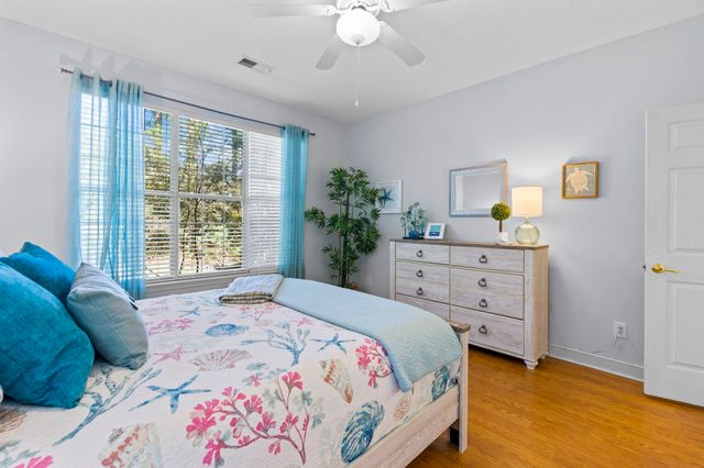 4854 Westwind Dr., Myrtle Beach, SC 29579