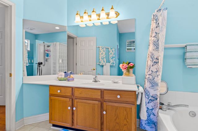 4854 Westwind Dr., Myrtle Beach, SC 29579