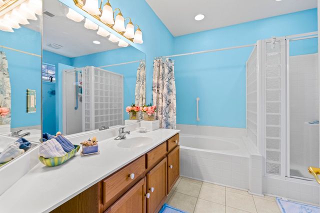 4854 Westwind Dr., Myrtle Beach, SC 29579