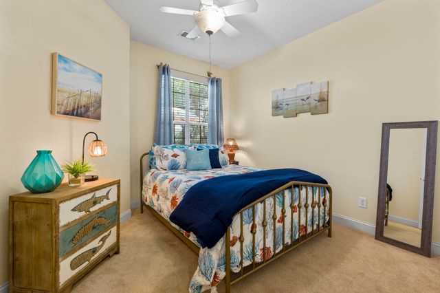 4854 Westwind Dr., Myrtle Beach, SC 29579