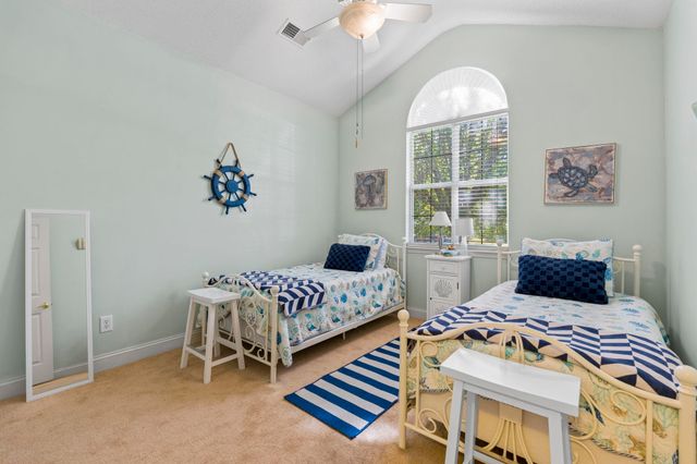 4854 Westwind Dr., Myrtle Beach, SC 29579