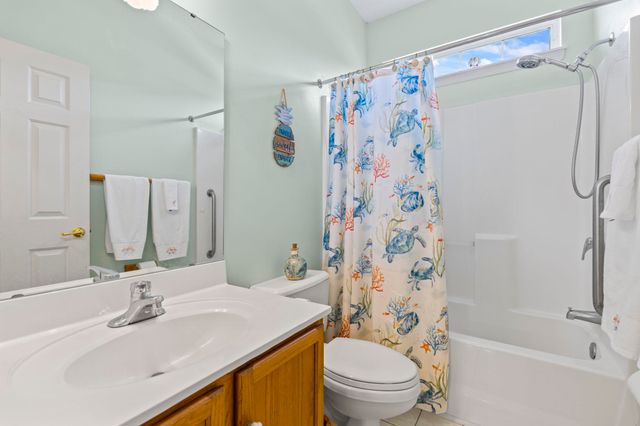 4854 Westwind Dr., Myrtle Beach, SC 29579